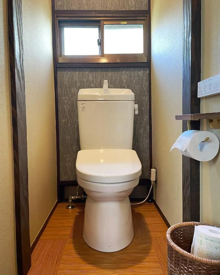 The Cabin Kamakura - Vacation Stay 20235V