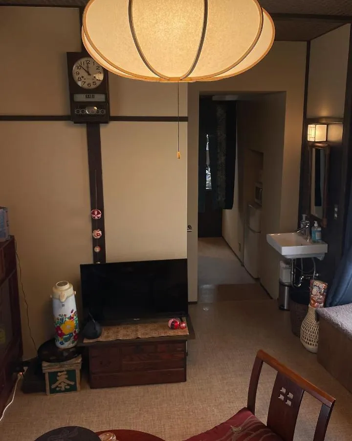 The Cabin Kamakura - Vacation Stay 20235V 0*,