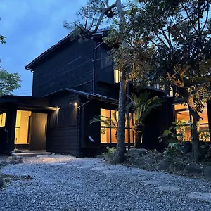 Ryokan Zen Vague, Kamakura